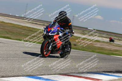 media/Mar-23-2025-TrackDaz (Sun) [[88a7749186]]/C Group/1240pm (Wheelie Bump)/